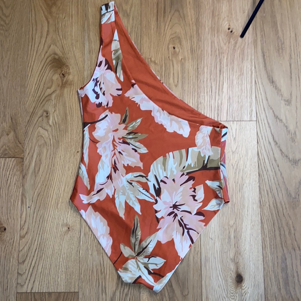NWOT Baiia one piece
